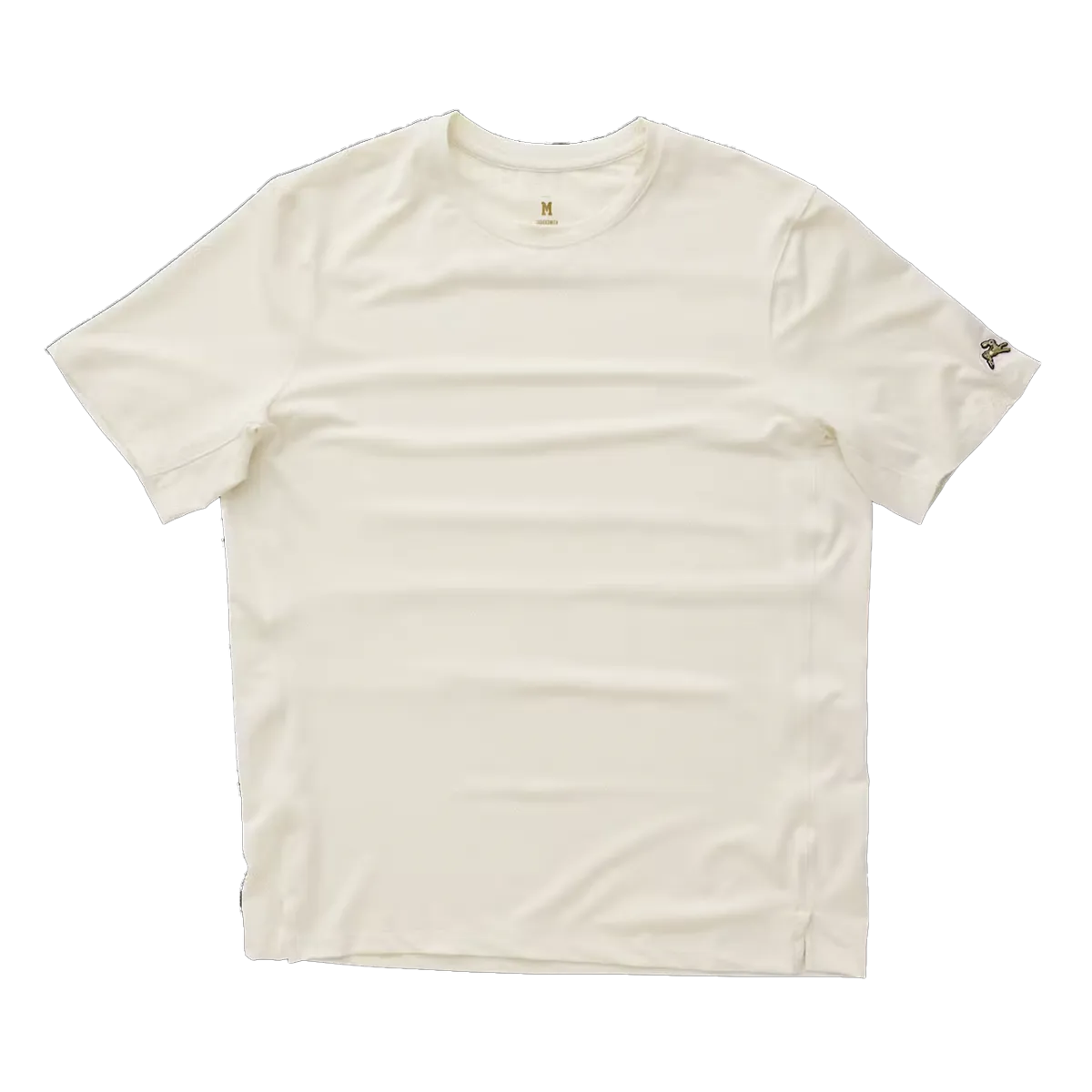 Tracksmith Session Shortsleeve