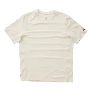 Tracksmith Session Shortsleeve