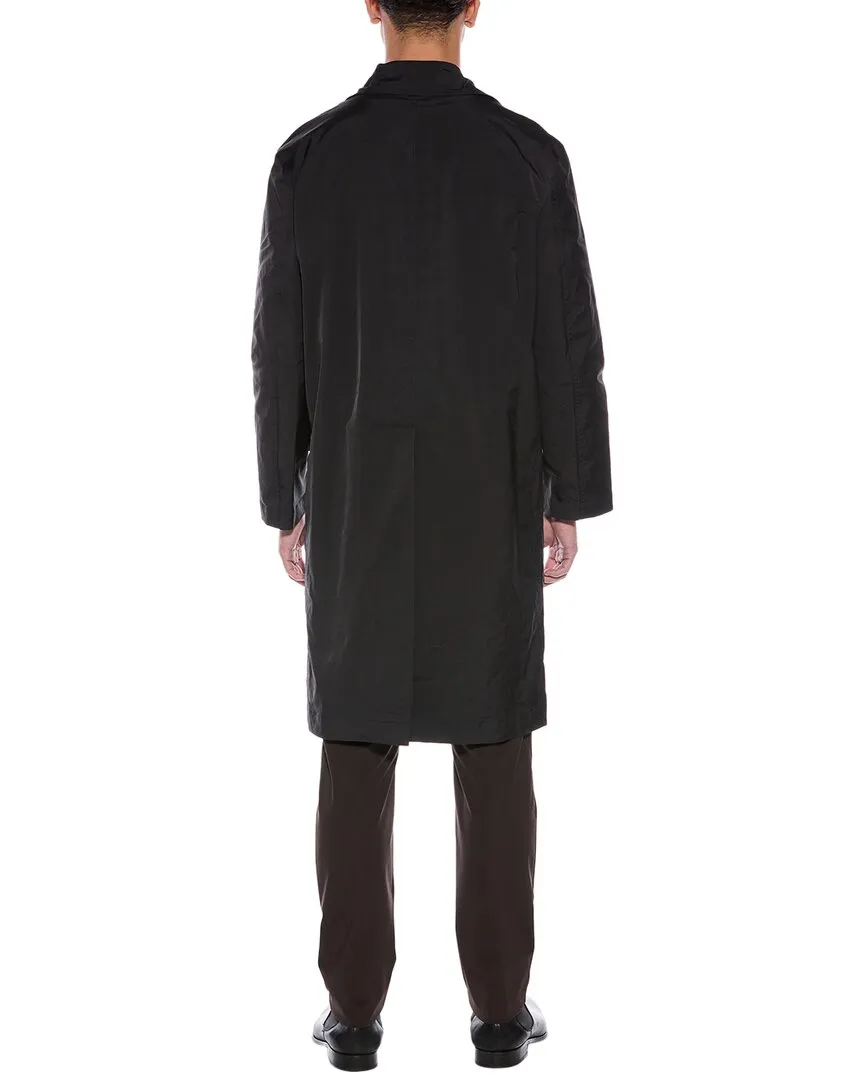 Valentino Trench Coat