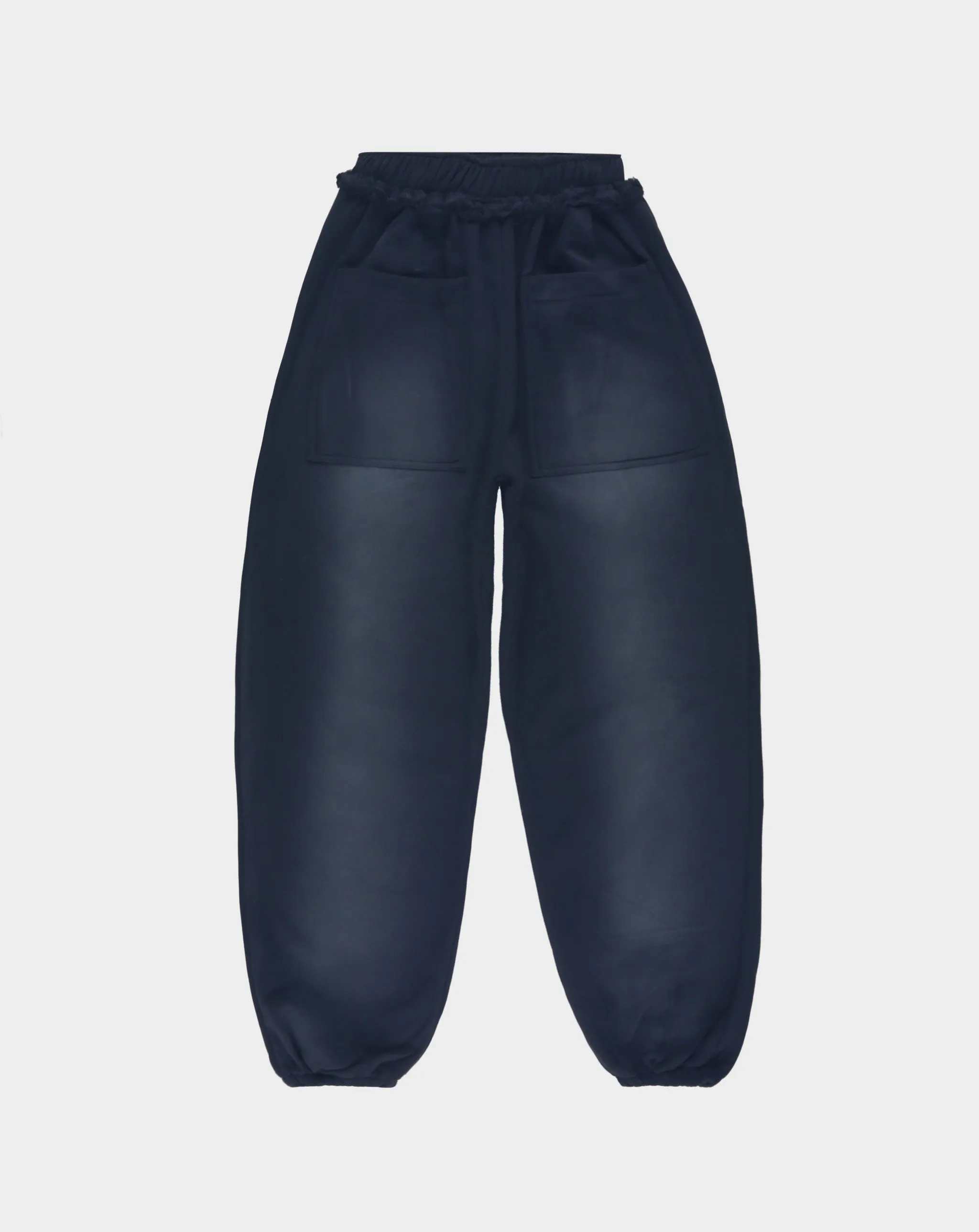 Vamp Sweats