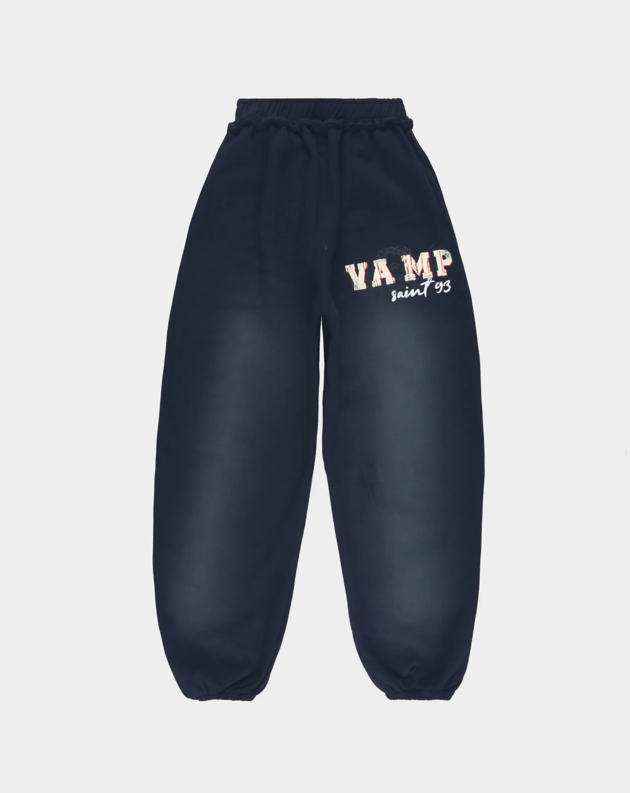 Vamp Sweats