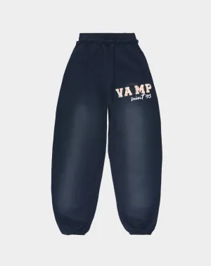 Vamp Sweats