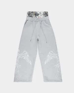 Vampstr Sag Pant