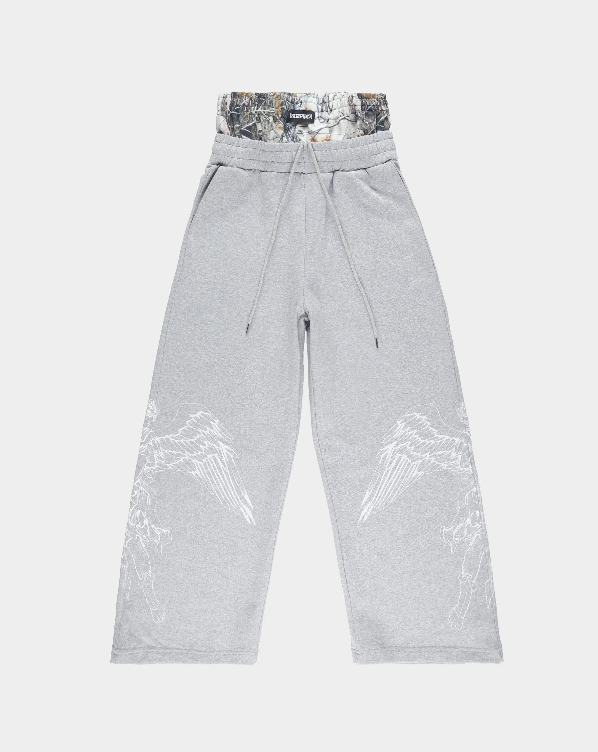 Vampstr Sag Pant