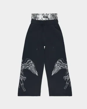 Vampstr Sag Pant