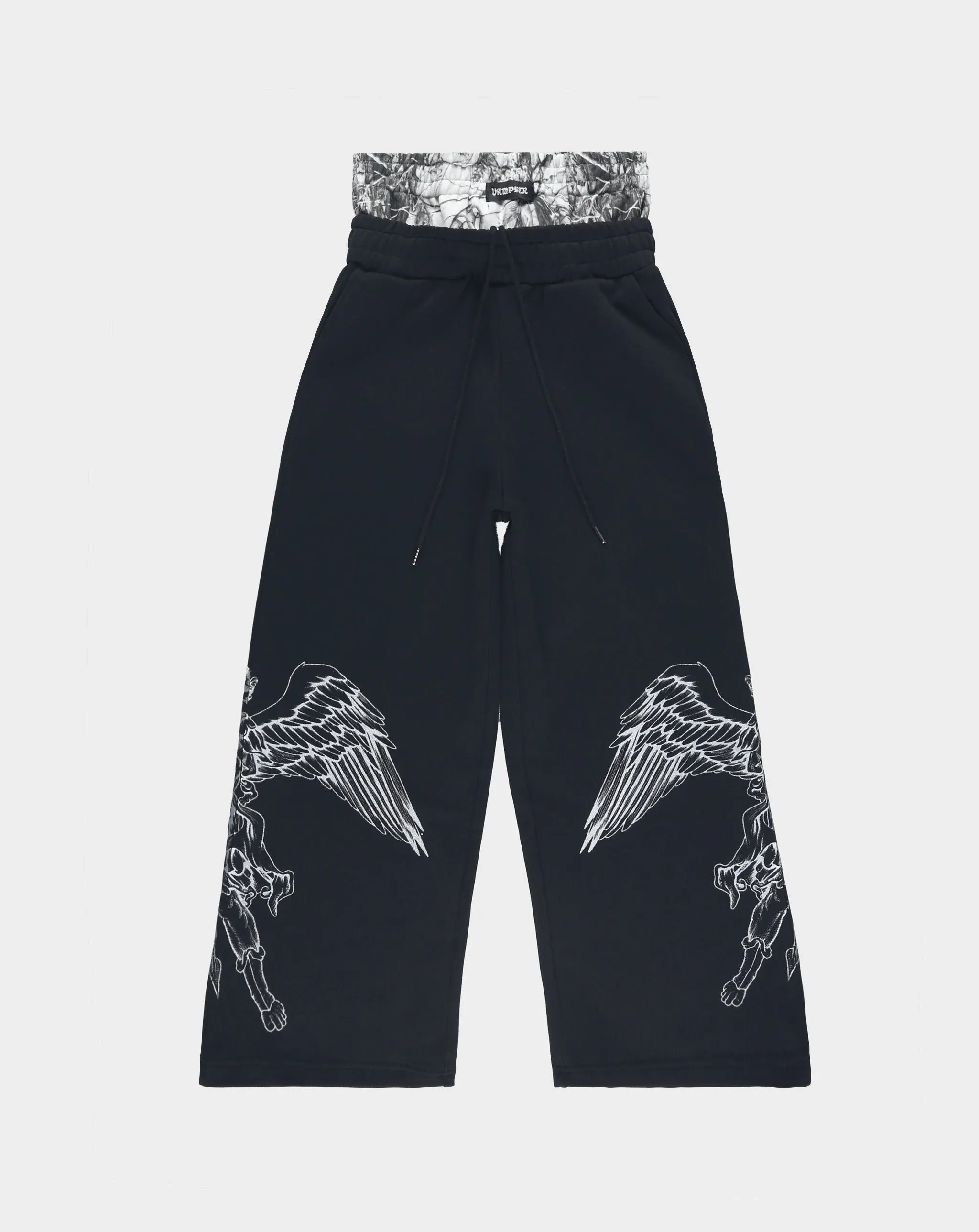 Vampstr Sag Pant