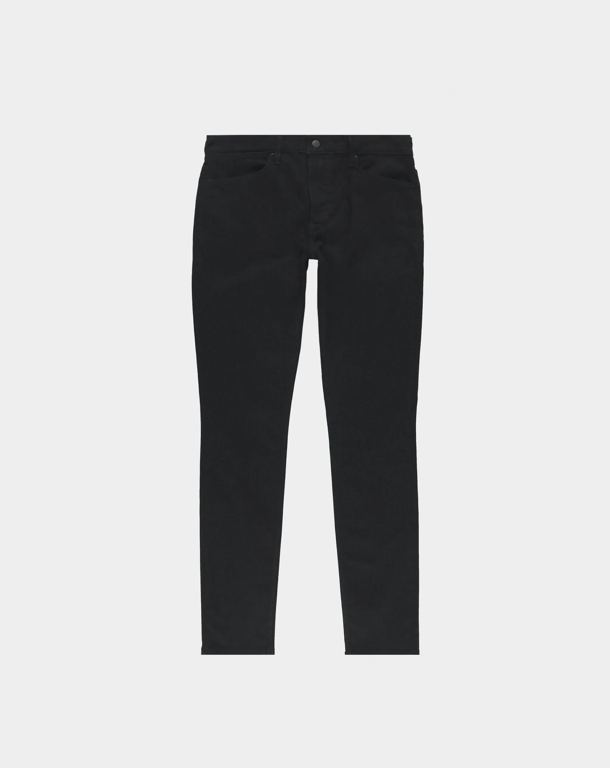 Van Winkle Jeans