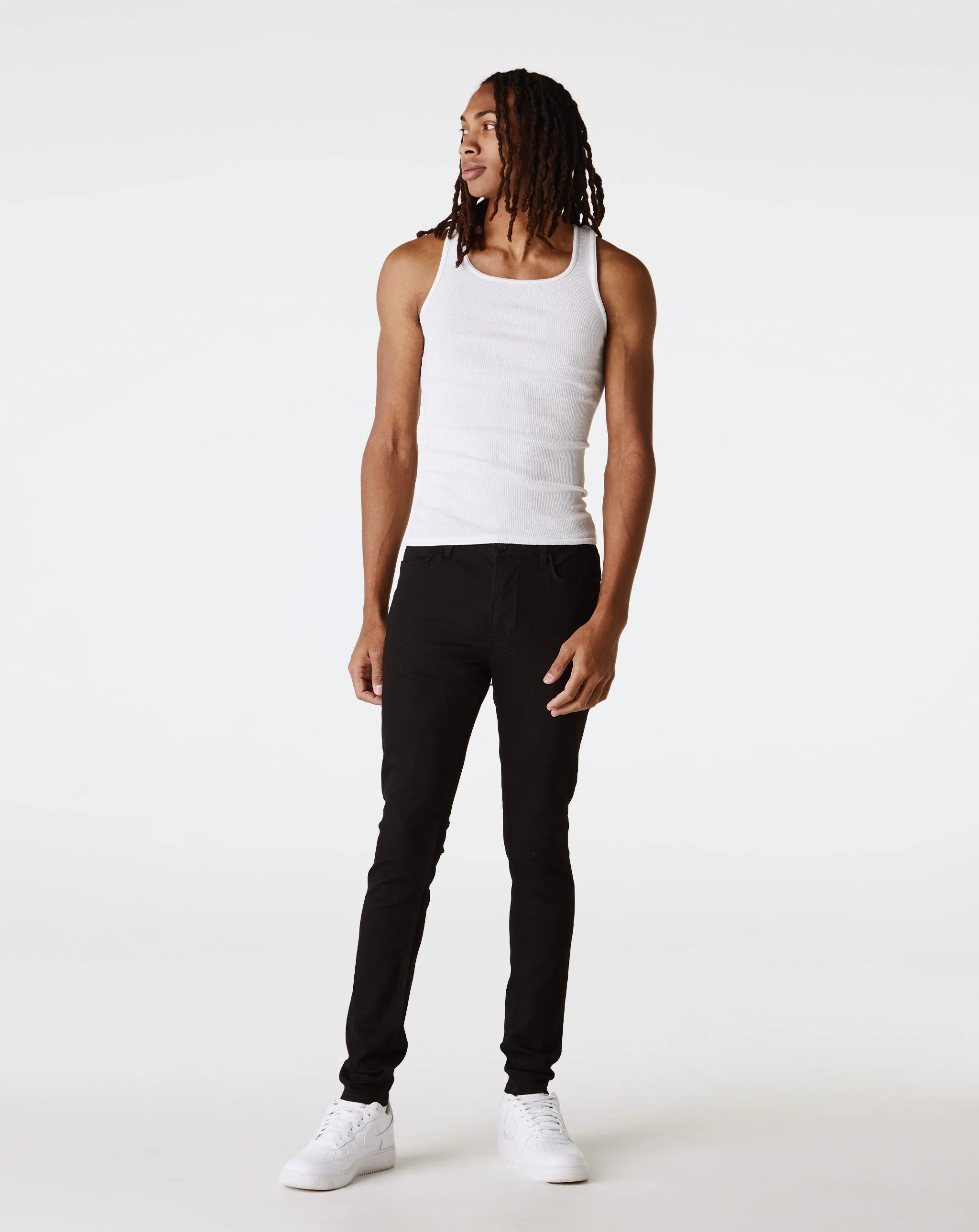 Van Winkle Jeans