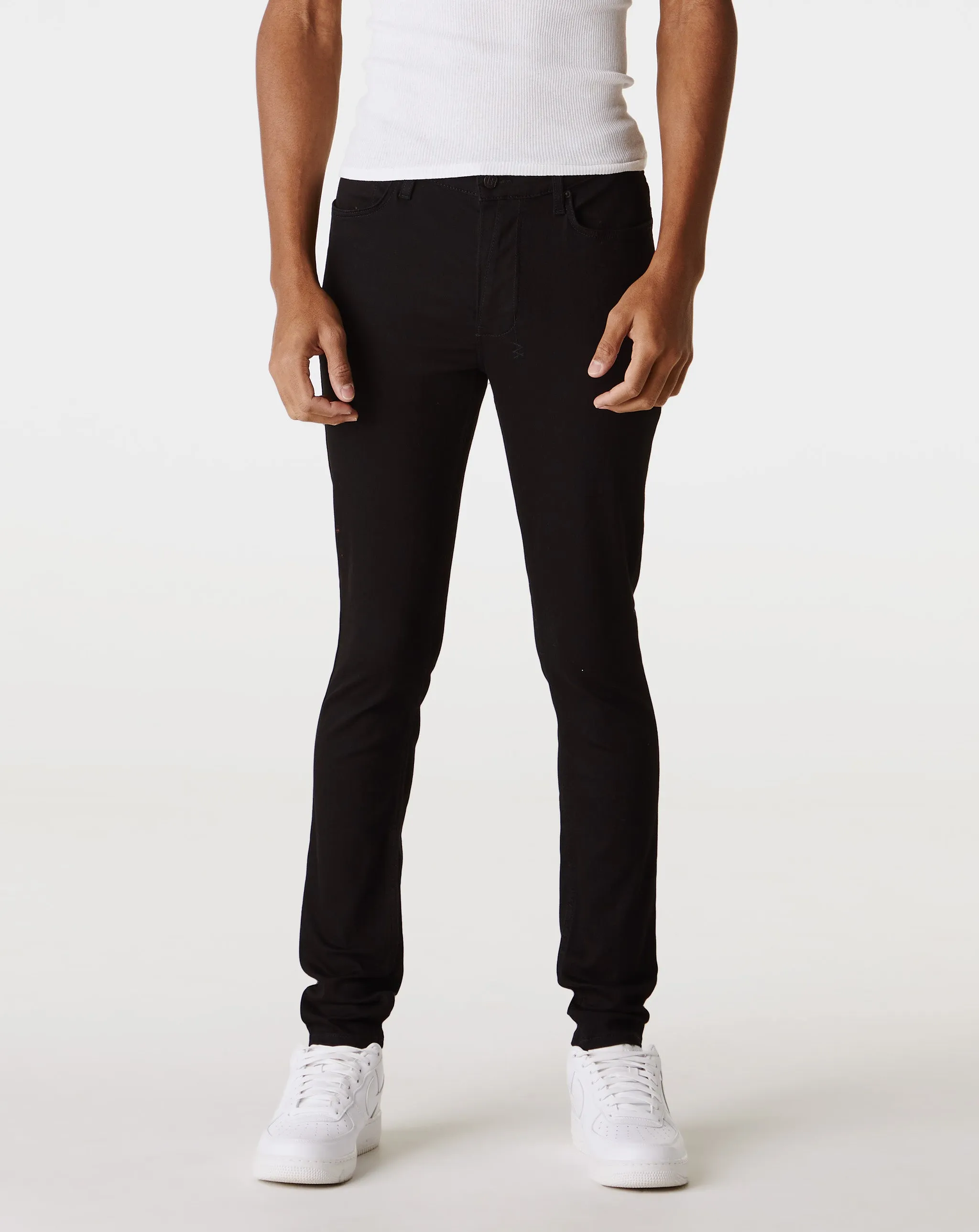 Van Winkle Jeans