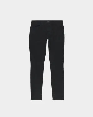 Van Winkle Jeans