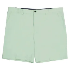 VRST - Men's Plain Twill Chino 7 Inch Shorts (MVG20007 370)