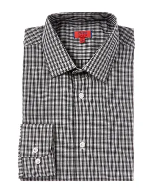 Zanetti Dress Shirt